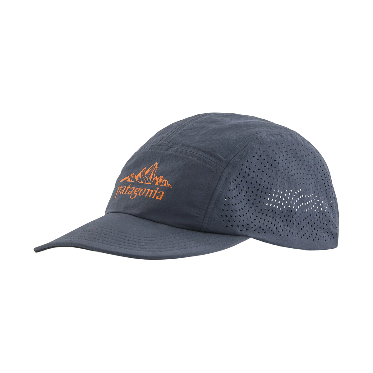 Patagonia パタゴニア Maclure Snow Touring Hat マクルーア・STハット Cloud Crag Crest: Summit Blue 33557
