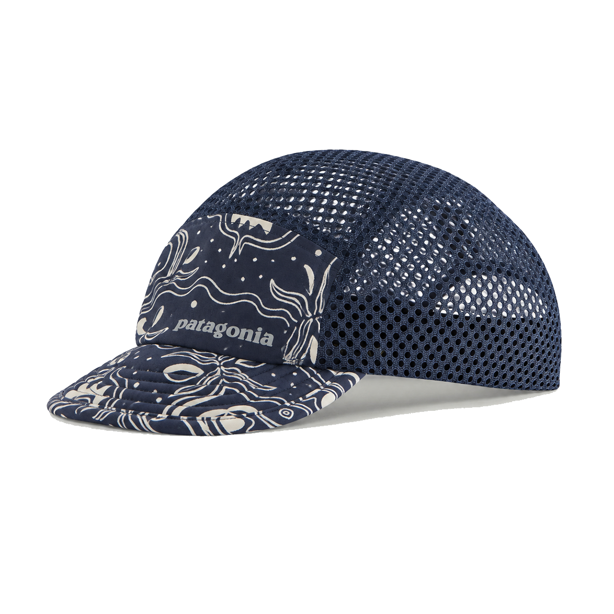 【DM便250円】Patagonia パタゴニア DUCKBILL CAP ダックビルキャップ 28818