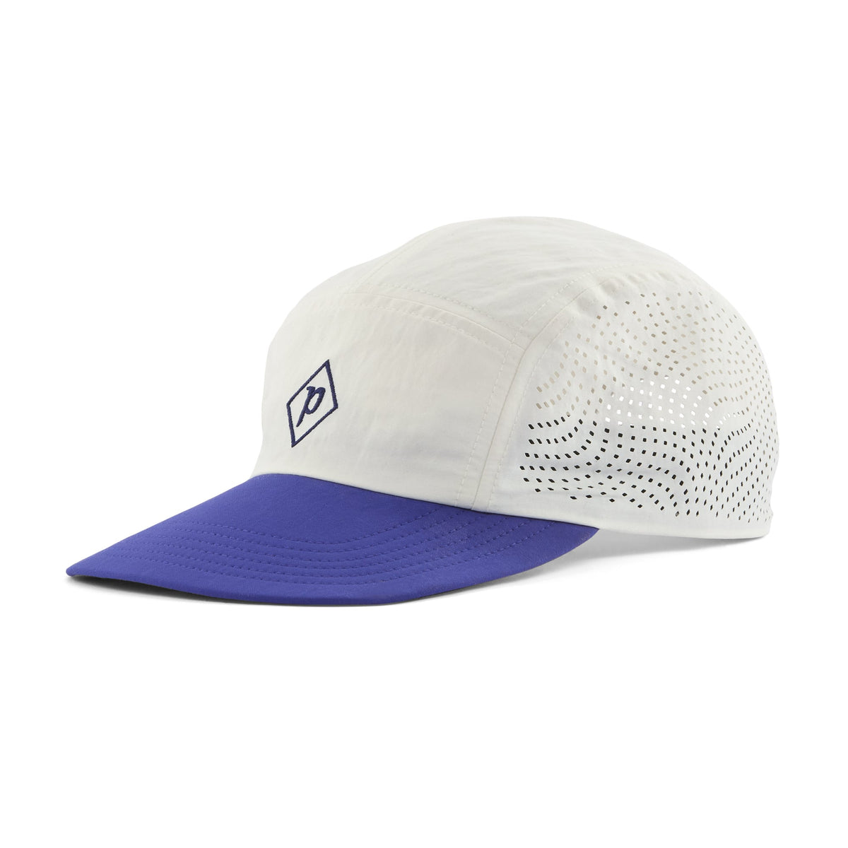 【DM便250円】Patagonia パタゴニア MACLURE ST HAT 33557 HIBW
