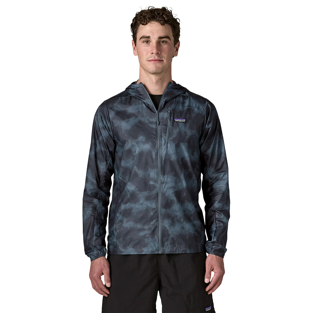 Patagonia パタゴニア MS HOUDINI JKT メンズ・フーディニ・ジャケット 24142
