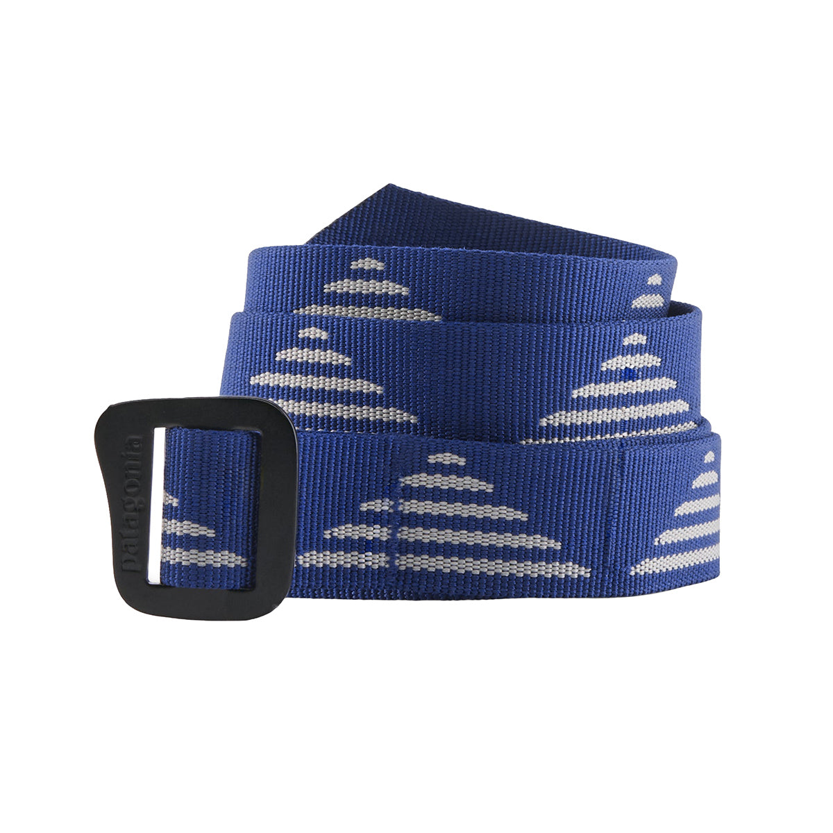 Patagonia パタゴニア FRICTION BELT フリクション・ベルト 59179 HSCO