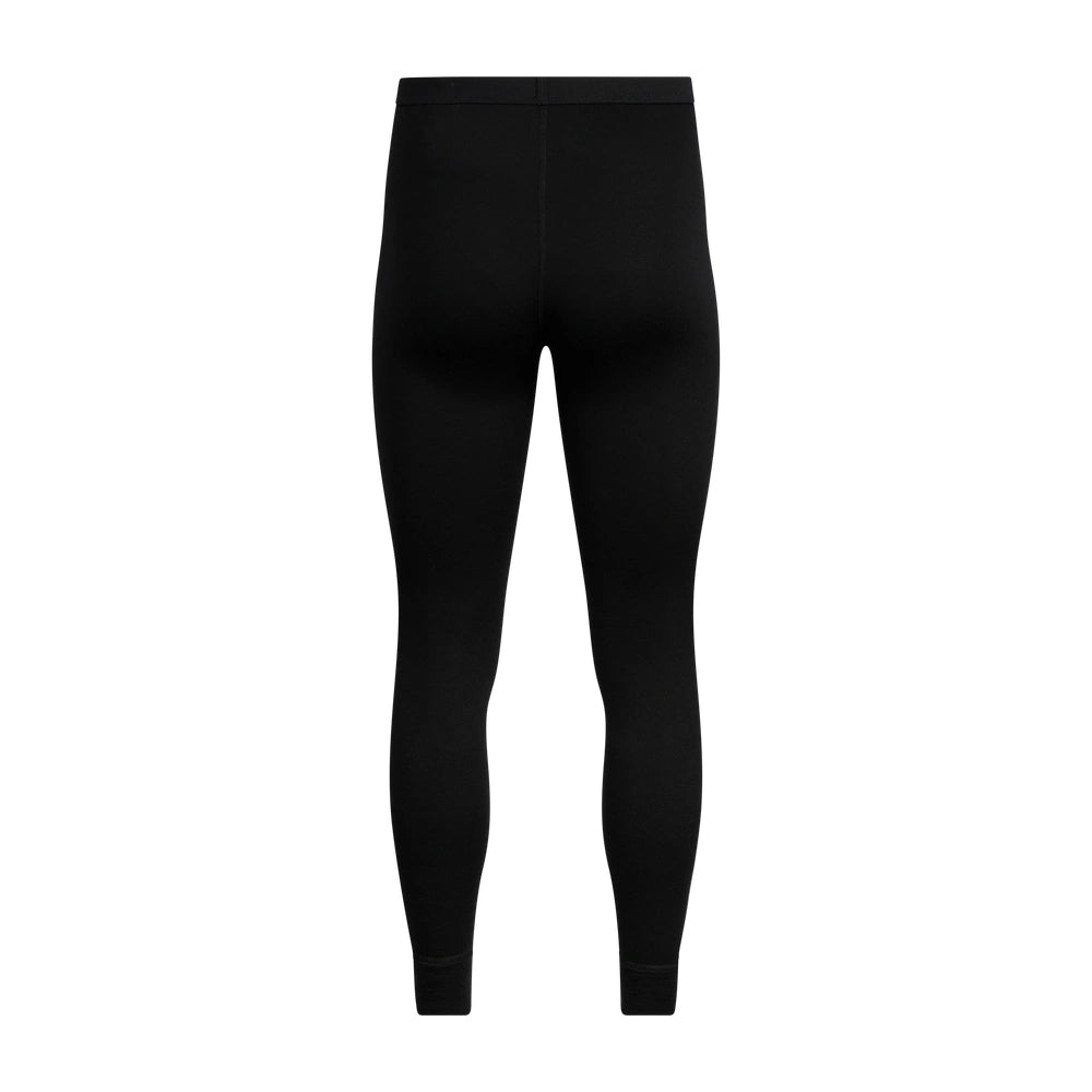 ACLIMA アクリマ HOTWOOL FR LONGS ホットウール フレームレジスタント ロングス