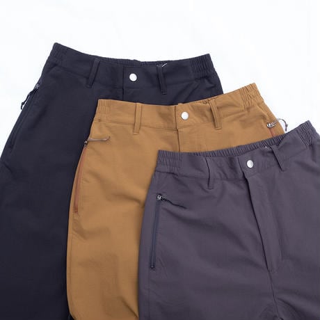 MOUNTAIN EQUIPMENT|ALL PURPOSE PANTS マウンテンイクイップメント|オールパーパスパンツ