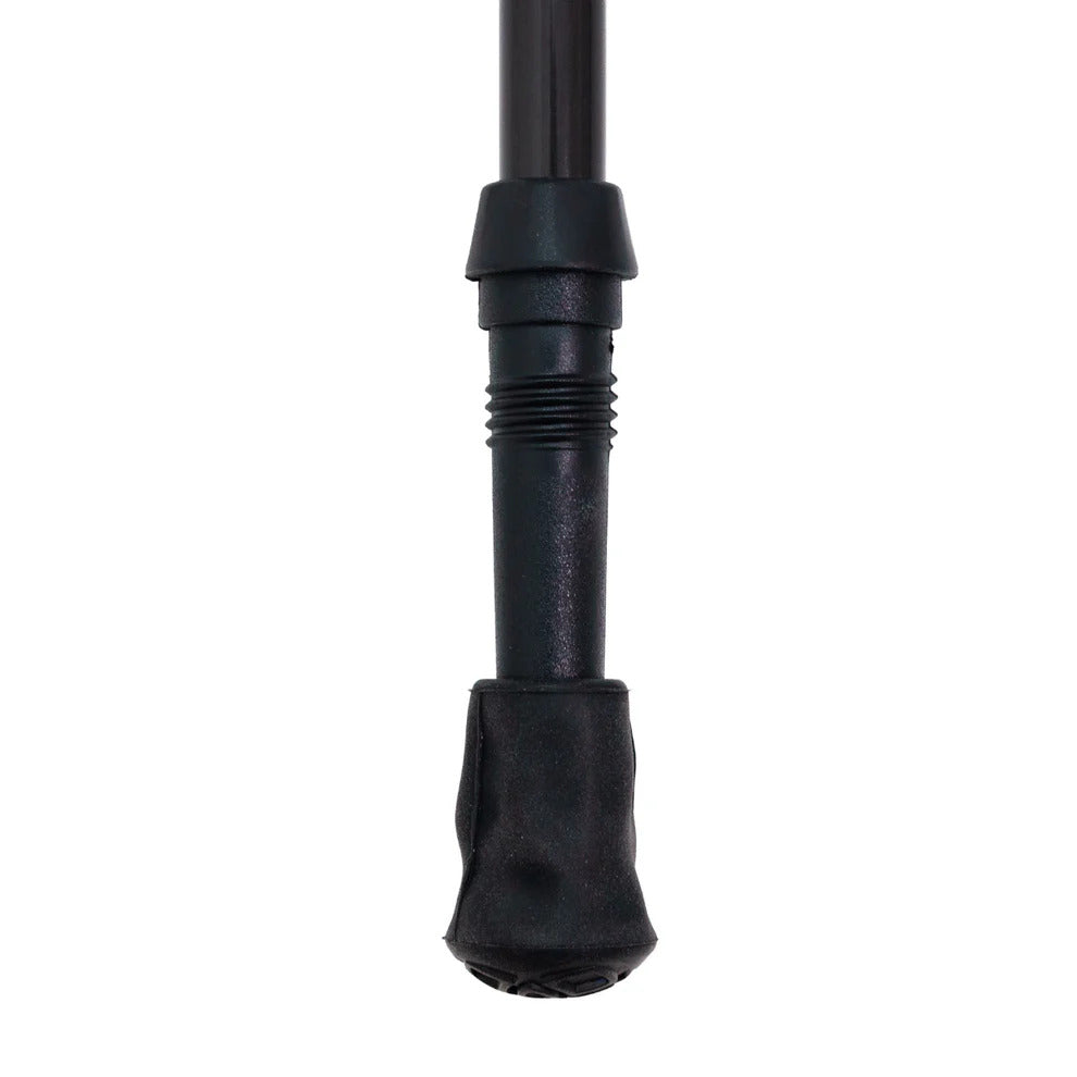 arata アラタ ATP-125 カーボントレッキングポール