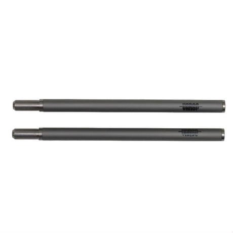 【DM便190円】VARGO|TITANIUM CHOPSTICKS