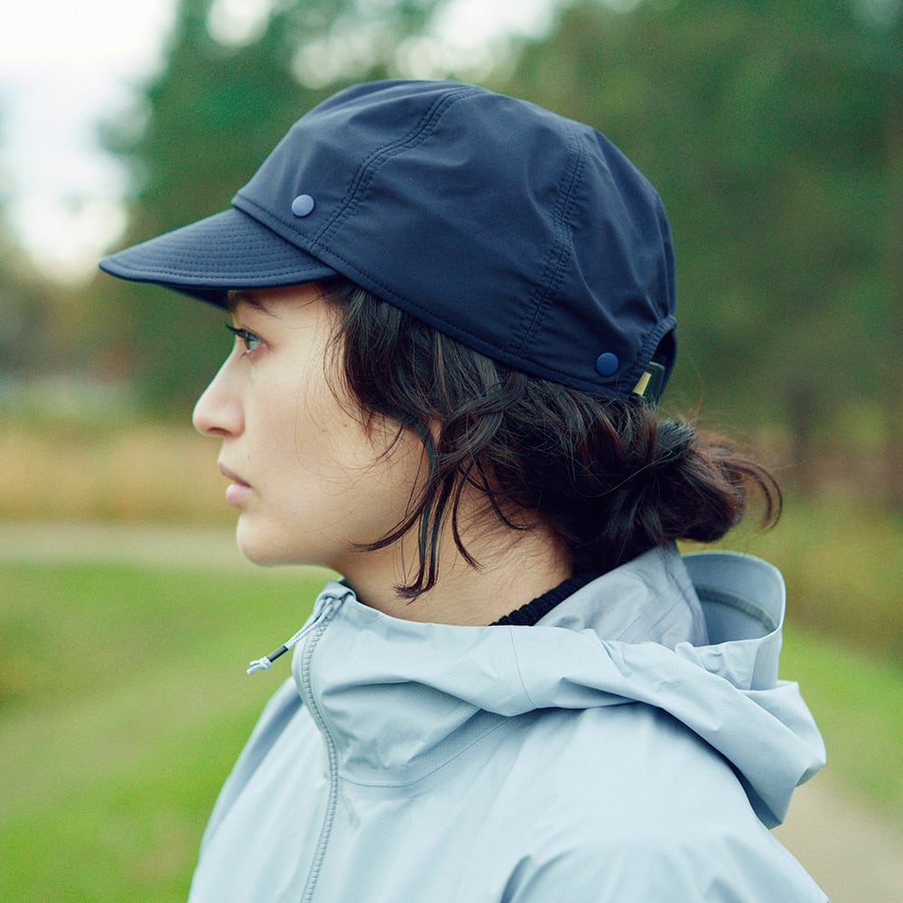 halo commodity|HL-1064 Chock Cap ハロコモディティ|チョックキャップ