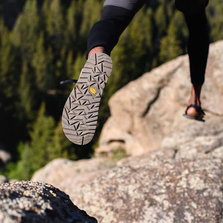 BEDROCK SANDALS Cairn Evo Pro Sandals ベッドロック ケルン エボ プロ サンダル