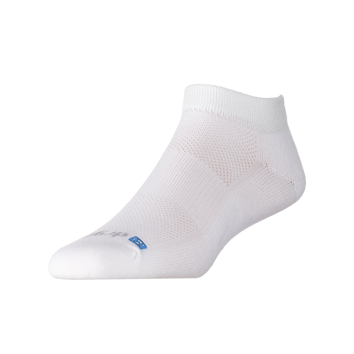 【DM便190円】drymax ドライマックス Physical Training Mini Crew PTミニクルー