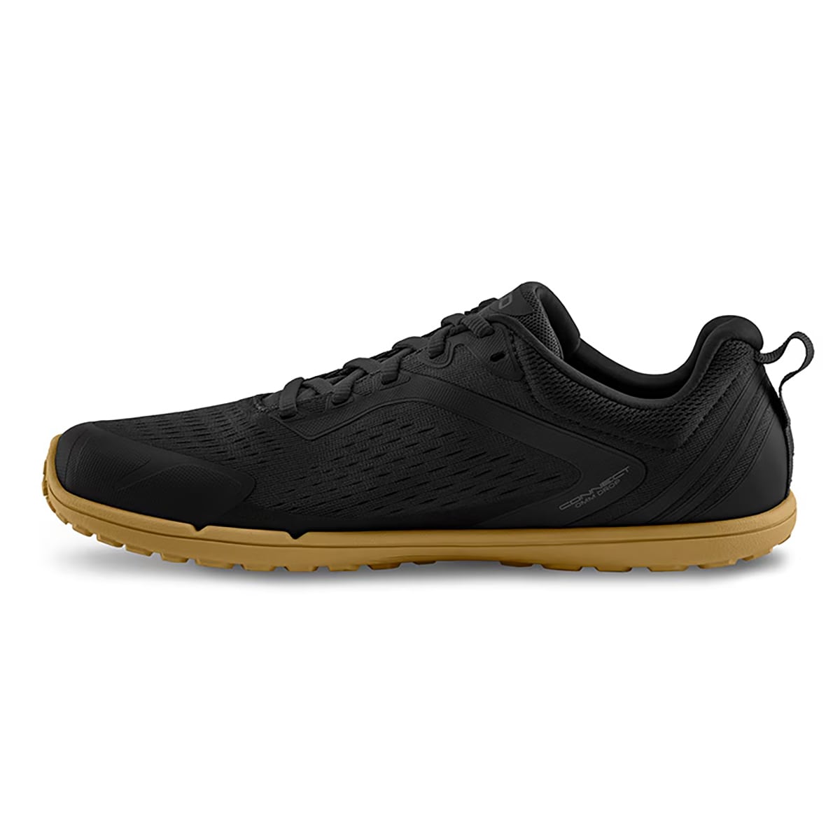 Topo Athletic トポ アスレチック CONNECT コネクト MEN'S