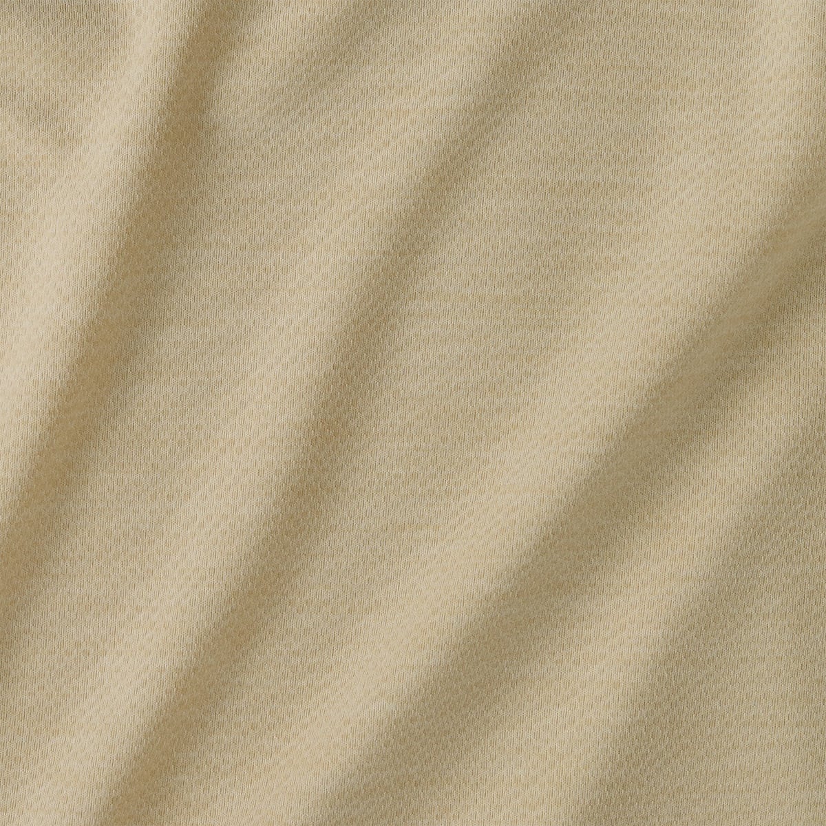 【DM便190円】Patagonia パタゴニア Men's Capilene? Cool Ultra Tank Top メンズ・キャプリーン・クール・ウルトラ・タンク 44730