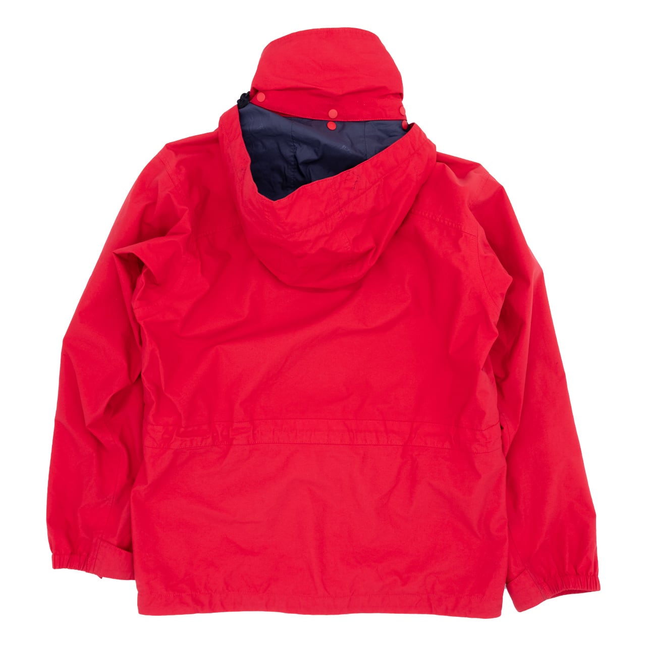 【USED】00s Patagonia Liquid Sky Jacket GORE-TEX パタゴニア リキッドスカイジャケット ゴアテックス