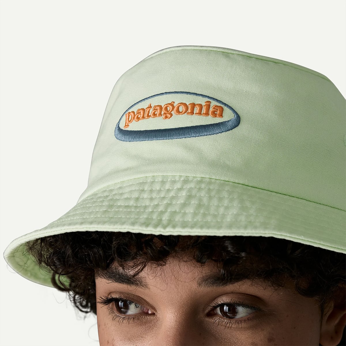 【DM便190円】Patagonia パタゴニア Bucket Hat バケツ・ハット 33595
