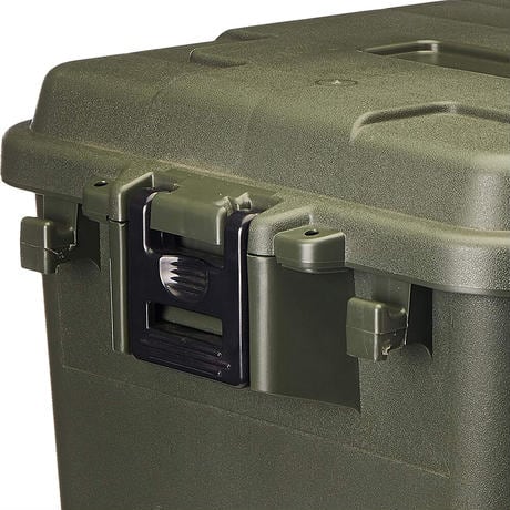 PLANO|Sportsman's Trunk Medium