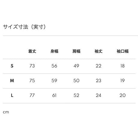 WOOLRICH|TREK COOL MESH SHIRT ウールリッチ|トレッククールメッシュシャツ(ユニセックス)