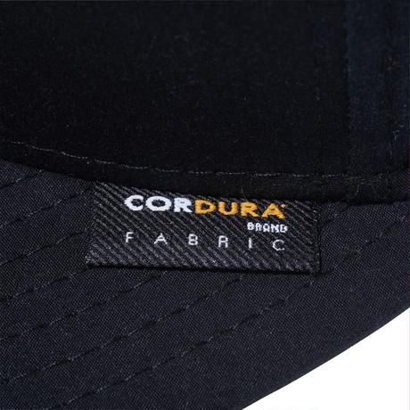 NEWERA|59FIFTY CORDURA コーテ?ュラ ニューヨーク・ヤンキース フ?ラック × フ?ラック