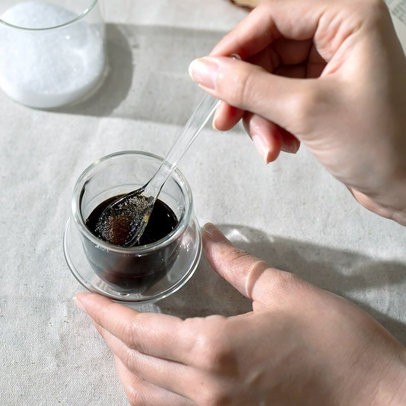 【DM便190円】INIC coffee イニックコーヒー エスフ?レッソ European Aroma