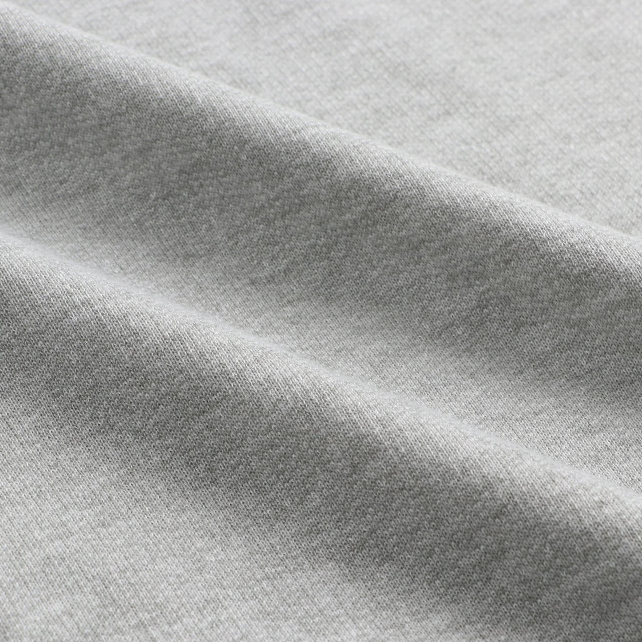PAPER SKY｜DRY&EASY PULLOVER ペーパースカイ ドライ＆イージー プルオーバー