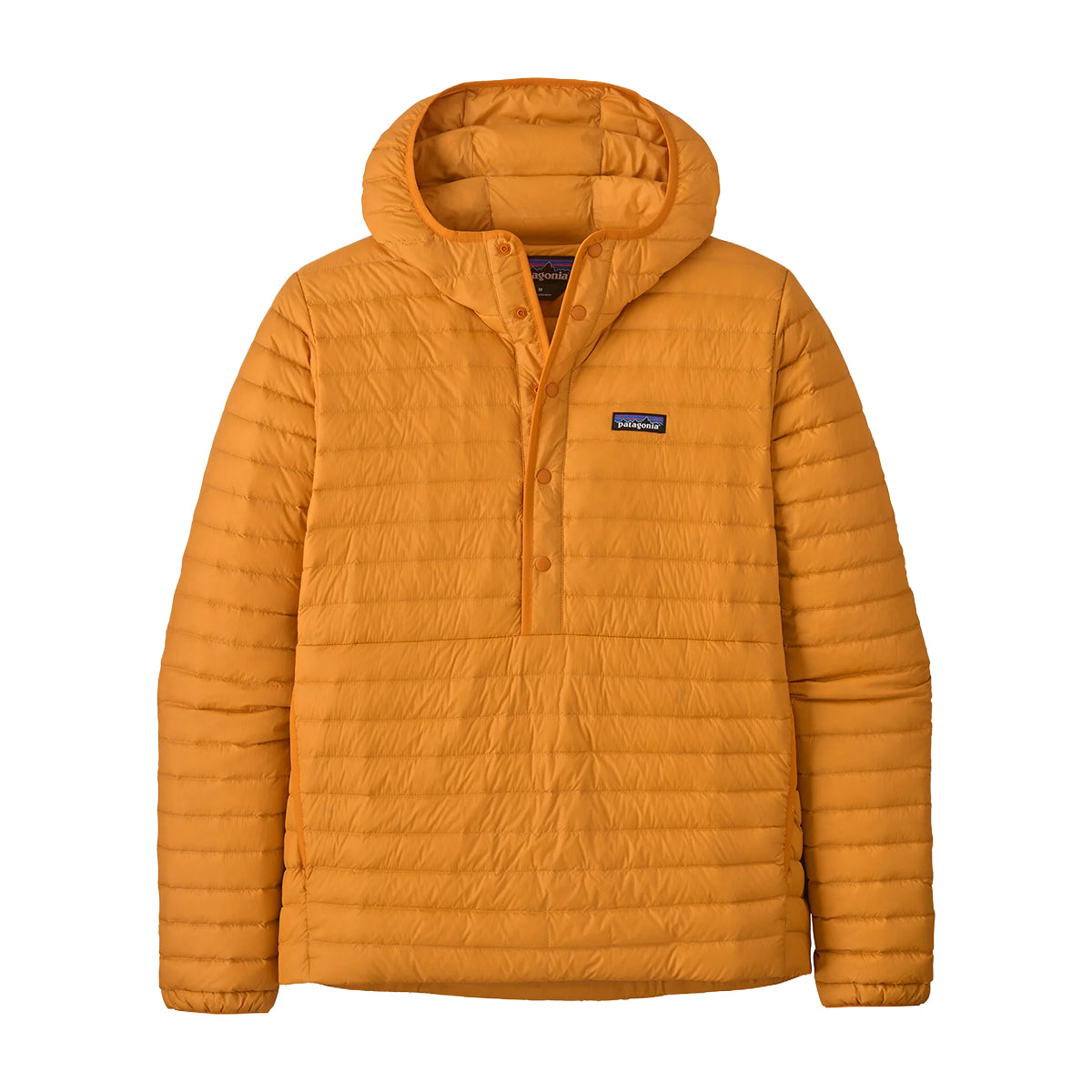 Patagonia  パタゴニア MS LW DOWN SWEATER P/O メンズ・ライトウェイト・ダウン・セーター・プルオーバー