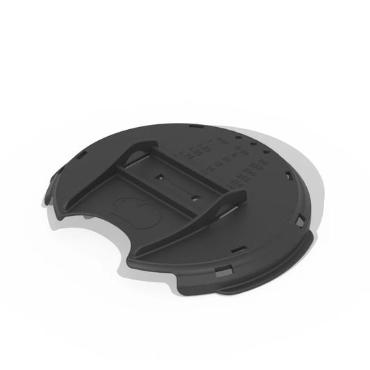 【DM便190円】PIKA OUTDOORS ピカ アウトドアーズ The Pika Lid