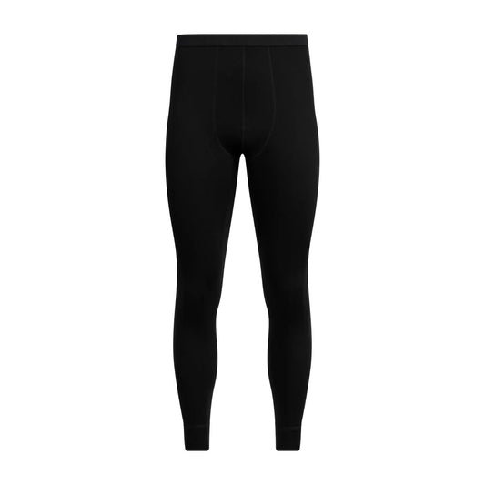 ACLIMA アクリマ HOTWOOL FR LONGS ホットウール フレームレジスタント ロングス