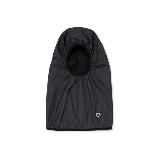GOSSAMER GEAR ゴッサマーギア Balaclava with Dyneema × Polartec Alpha バラクラバ