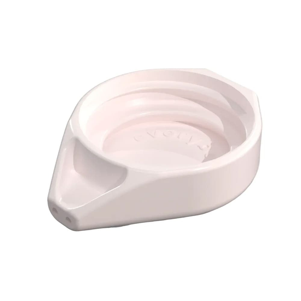 【DM便190円】PIKA OUTDOORS ピカ アウトドアーズ Backwoods Bidet 2.0