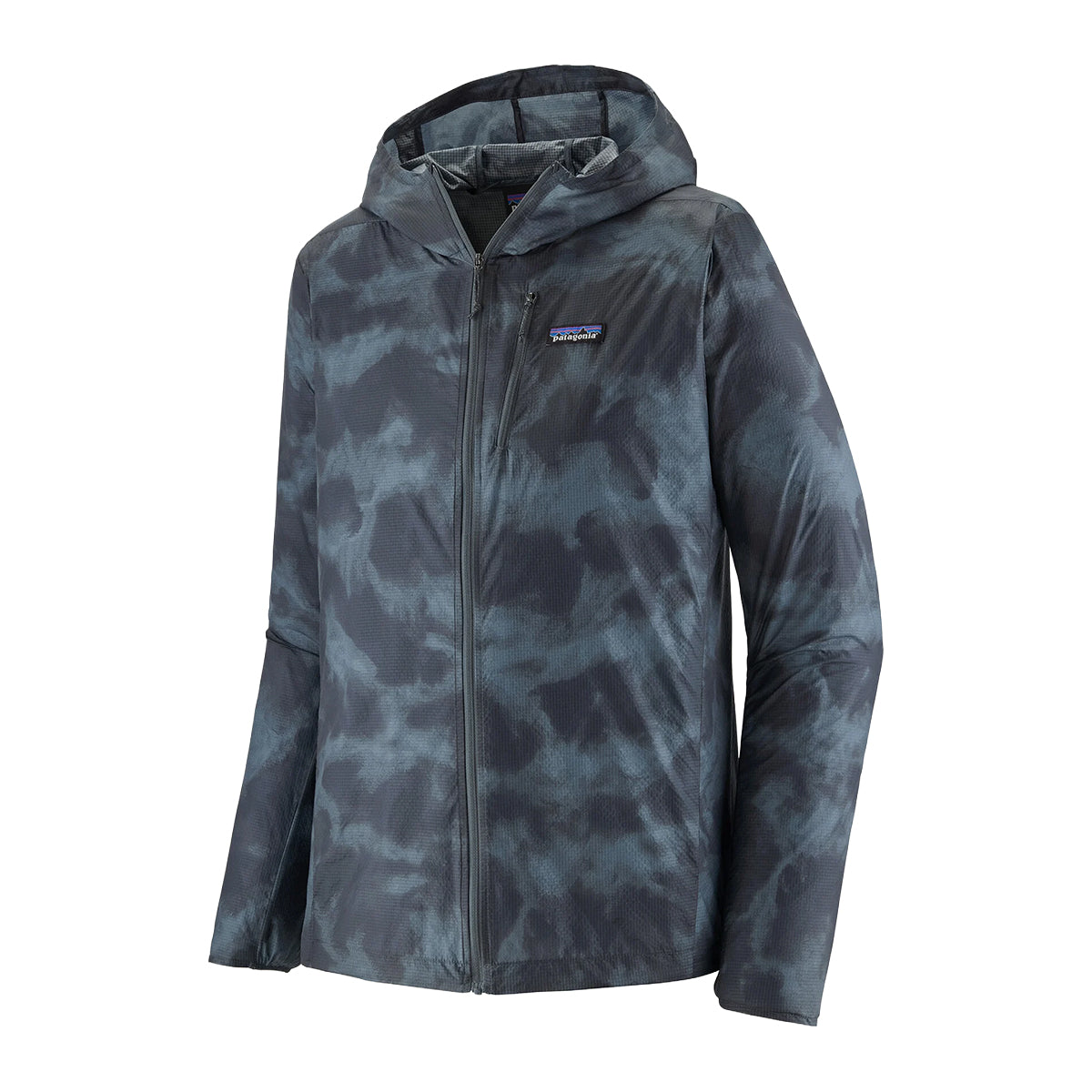 Patagonia パタゴニア MS HOUDINI JKT メンズ・フーディニ・ジャケット 24142