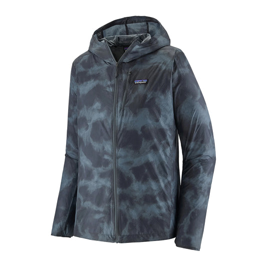 Patagonia パタゴニア MS HOUDINI JKT メンズ・フーディニ・ジャケット 24142