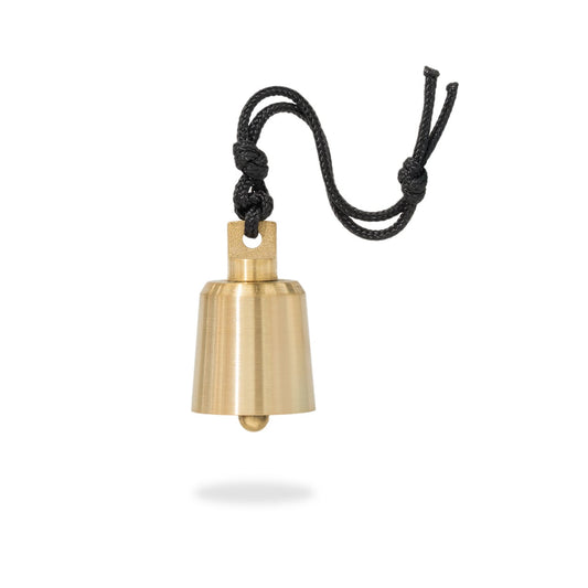 【DM便190円】RIDGE MOUNTAIN GEAR リッジマウンテンギア min.bell ミニベル