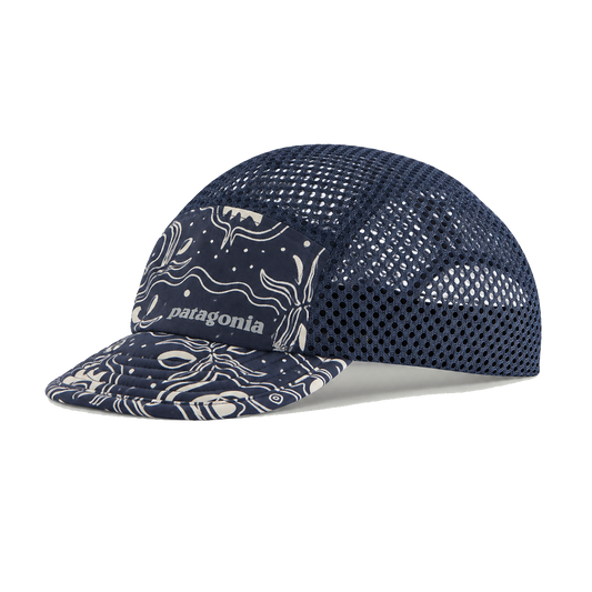 【DM便250円】Patagonia パタゴニア DUCKBILL CAP ダックビルキャップ 28818