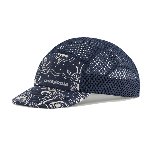 【DM便250円】Patagonia パタゴニア DUCKBILL CAP ダックビルキャップ 28818