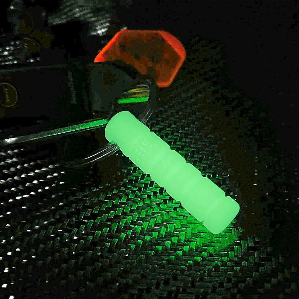MARATAC マラタック mini glow baton ugm