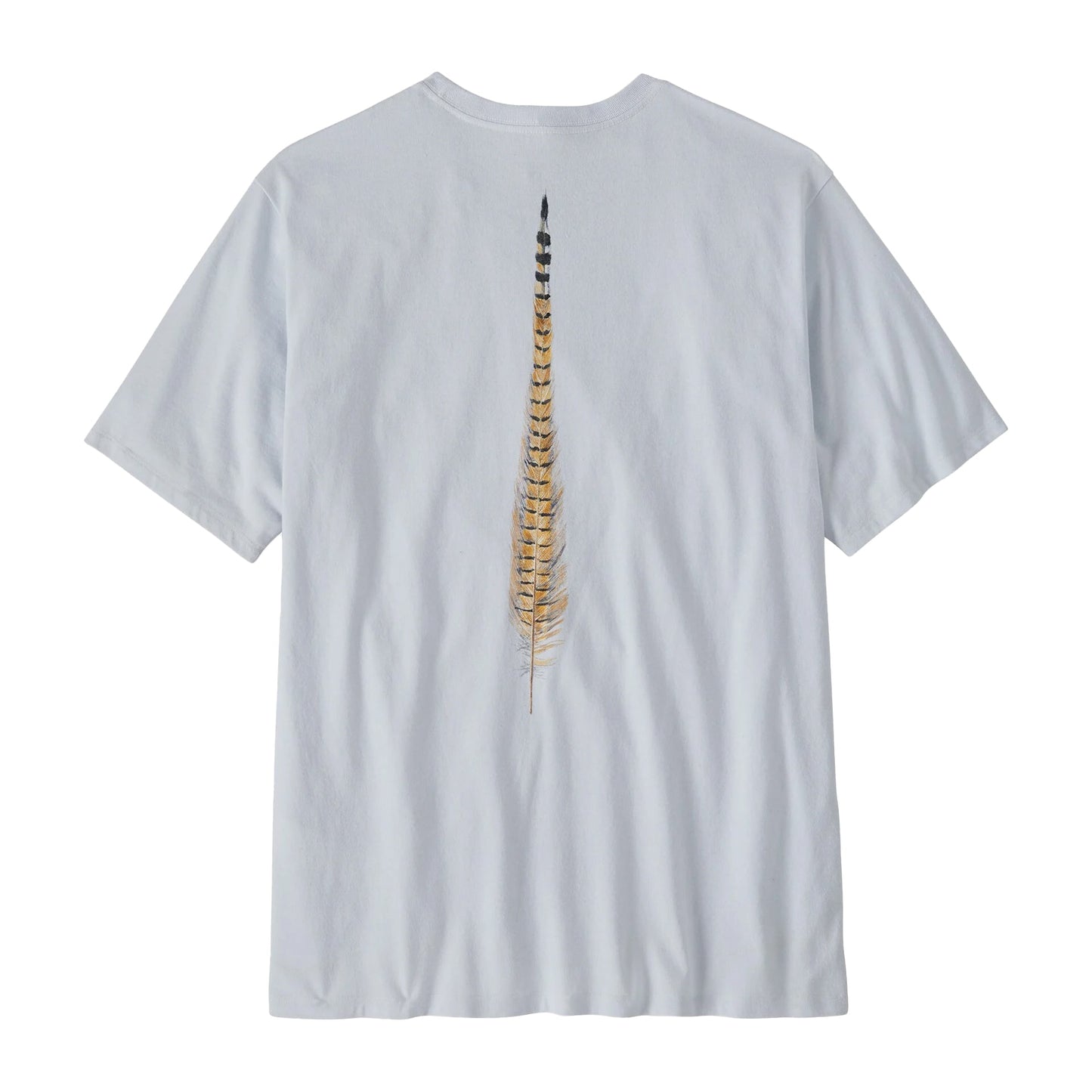 【DM便190円】Patagonia パタゴニア Men's Take a Stand Responsibili-Tee メンズ・テイク・ア・スタンド・レスポンシビリティー 37591