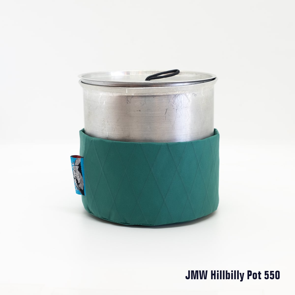 Montkage Products モンカゲプロダクツ COZY HOLDER コジーホルダー