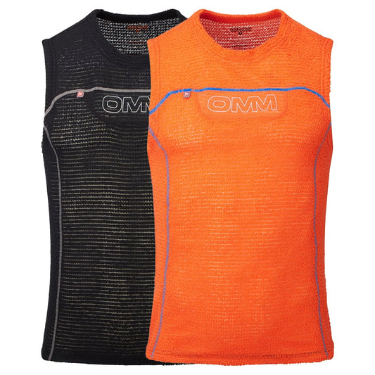 OMM Core Vest コアベスト