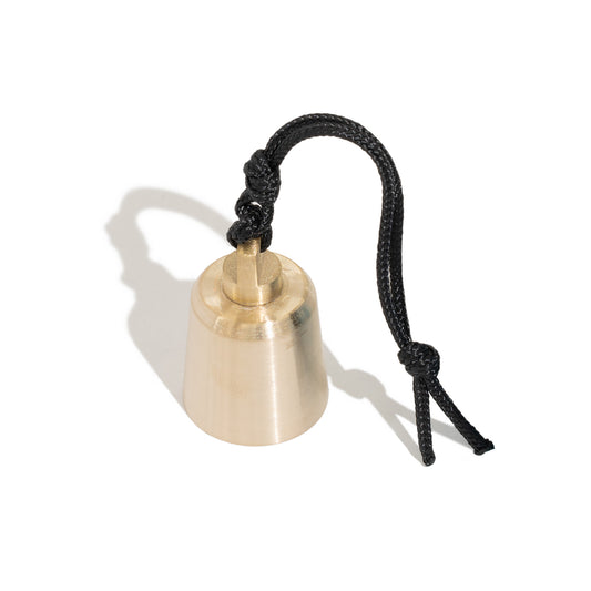 【DM便190円】RIDGE MOUNTAIN GEAR リッジマウンテンギア min.bell ミニベル