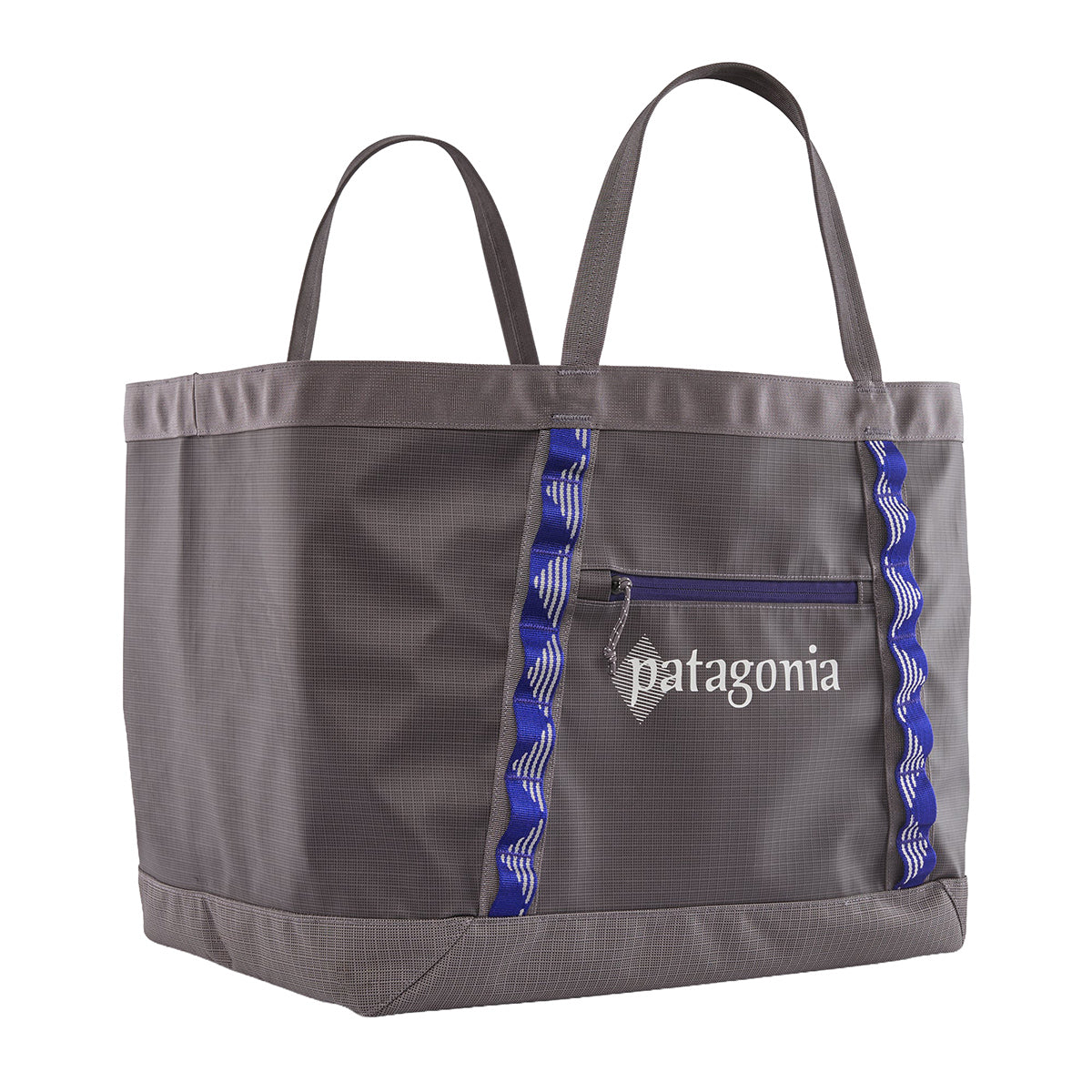 Patagonia パタゴニア BLACK HOLE GEAR TOTE 49276 HTMY