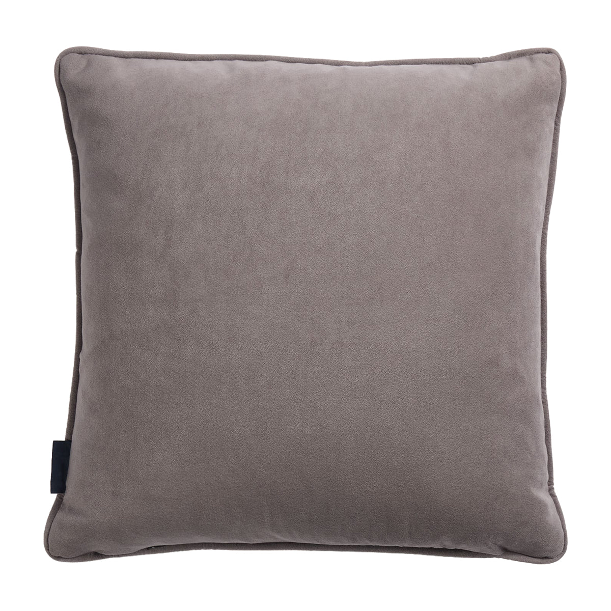 PENDLETON ペンドルトン Salmon Run Pillow サーモン ラン ピロー