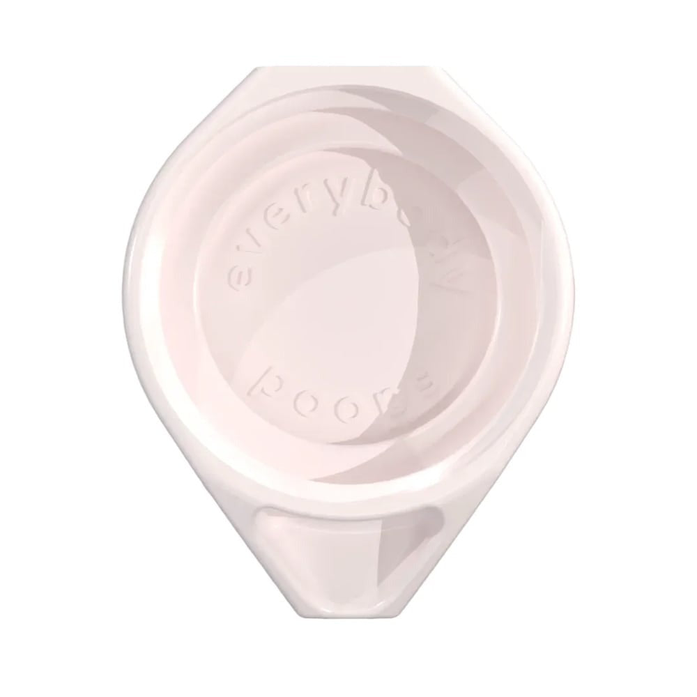 【DM便190円】PIKA OUTDOORS ピカ アウトドアーズ Backwoods Bidet 2.0