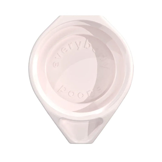 【DM便190円】PIKA OUTDOORS ピカ アウトドアーズ Backwoods Bidet 2.0