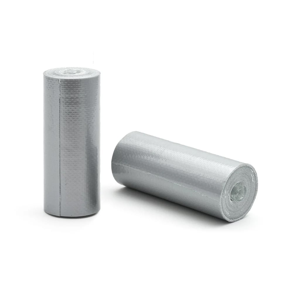 SOL エスオーエル Duct Tape 2 Pack ダクトテープ 2パック
