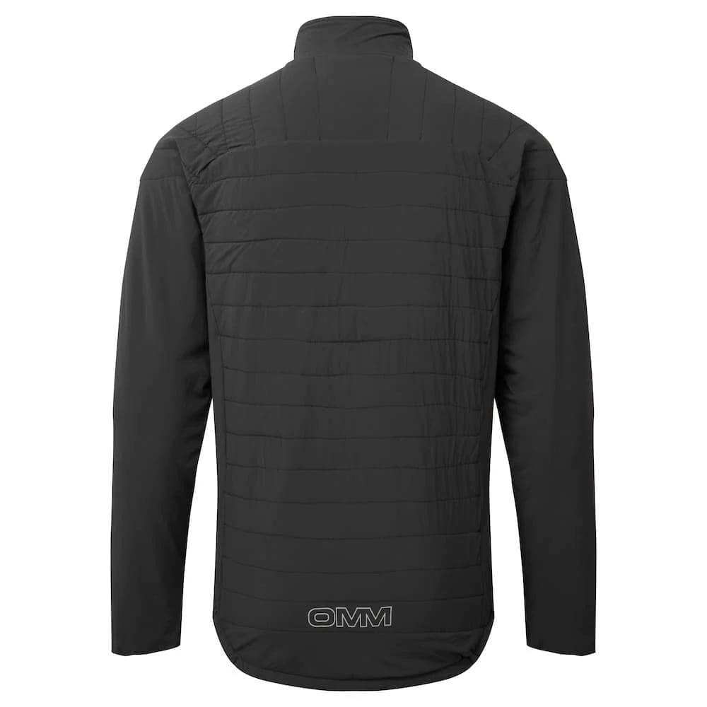 OMM Mountain Core Smock マウンテンコアスモック