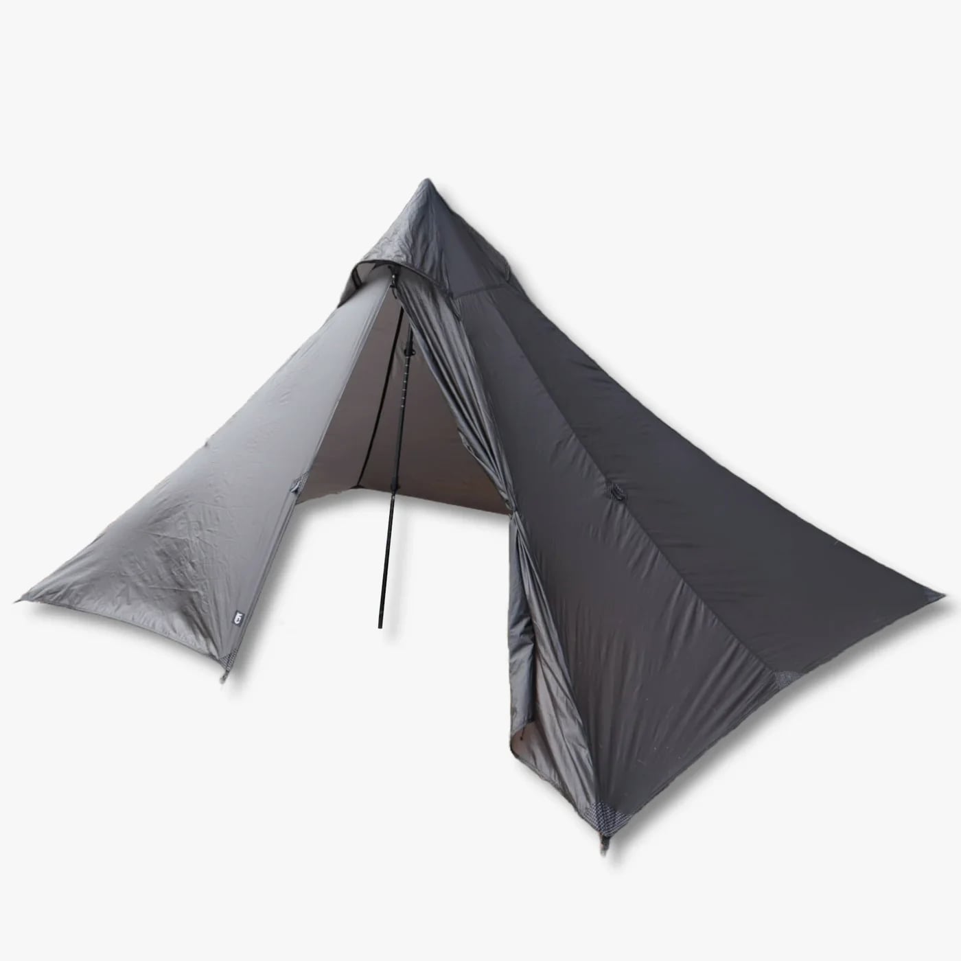 OHMI Equipment オウミ イクイップメント Larda ラルダ
