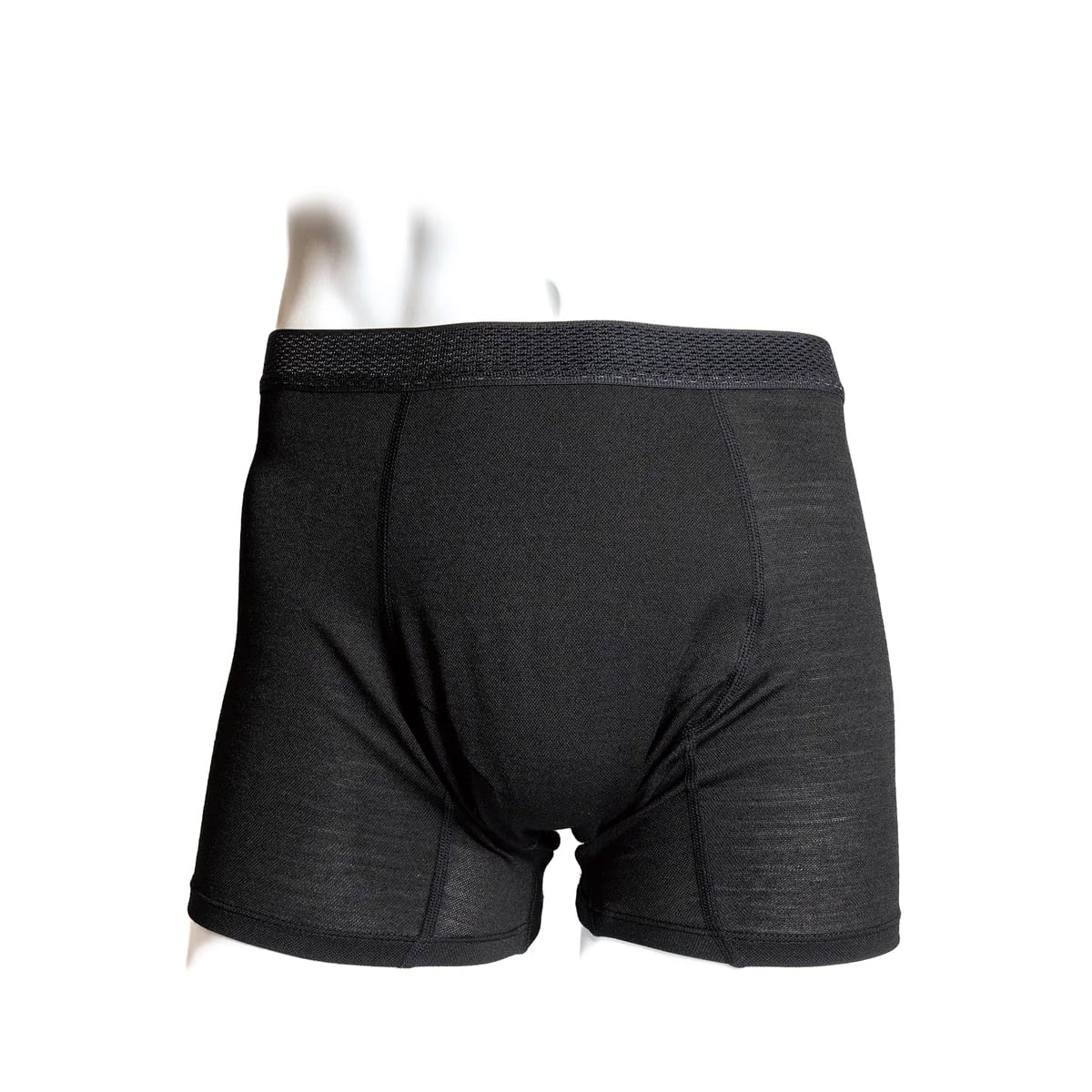 STATIC スタティック CHORD BOXER M's コード ボクサー M's