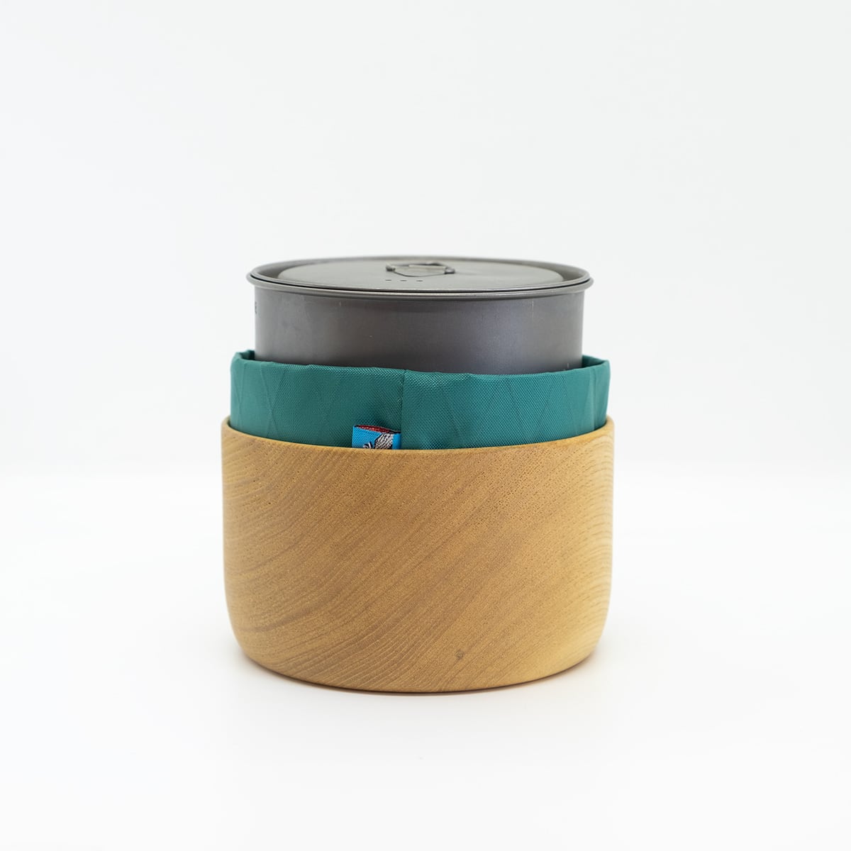 Montkage Products モンカゲプロダクツ COZY HOLDER コジーホルダー
