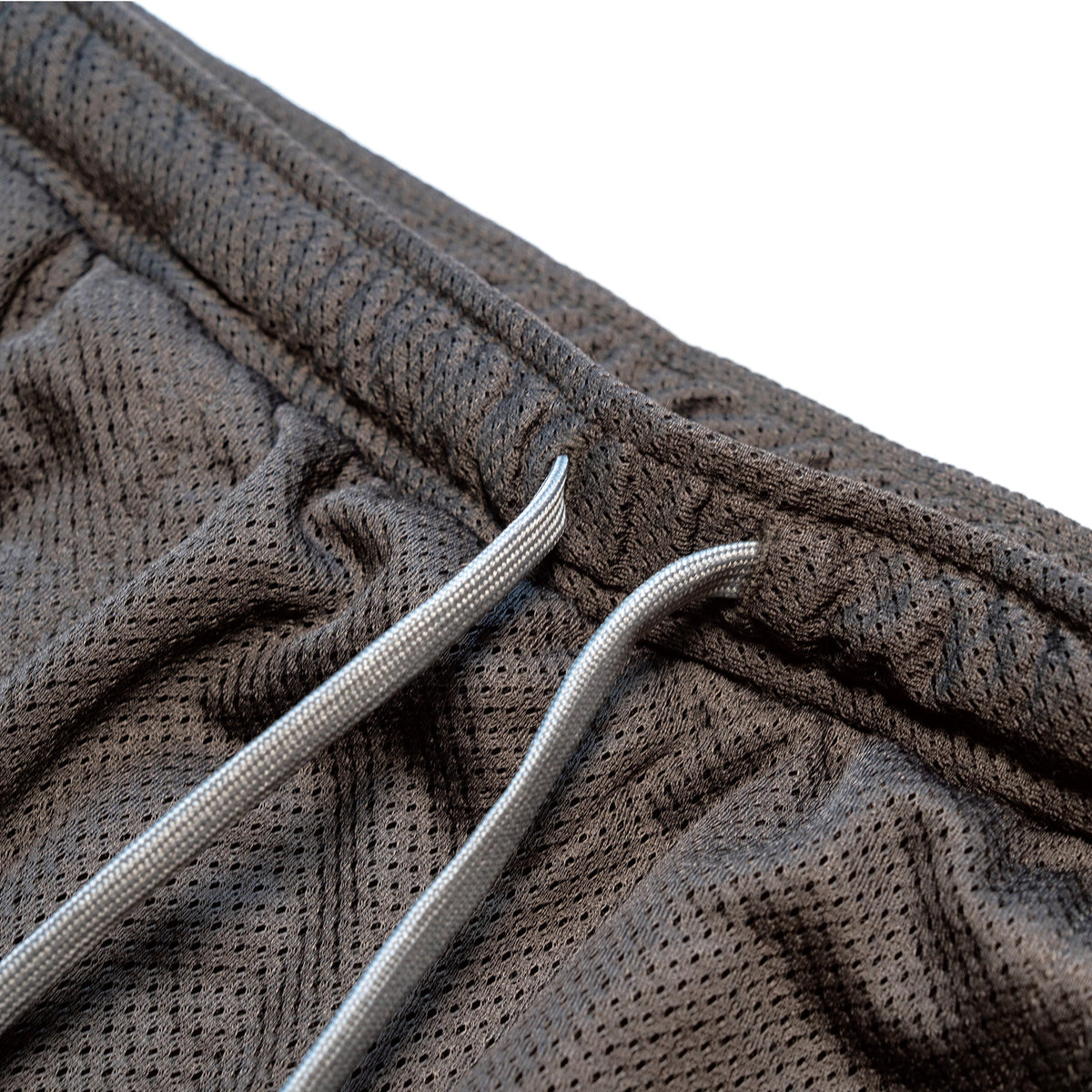STATIC スタティック ADRIFT PANTS アドリフト パンツ Off Black