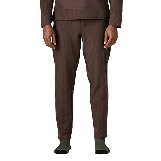 Patagonia パタゴニア MS R2 TECHFACE PANTS R2 テックフェイス・パンツ 21716 DNBR