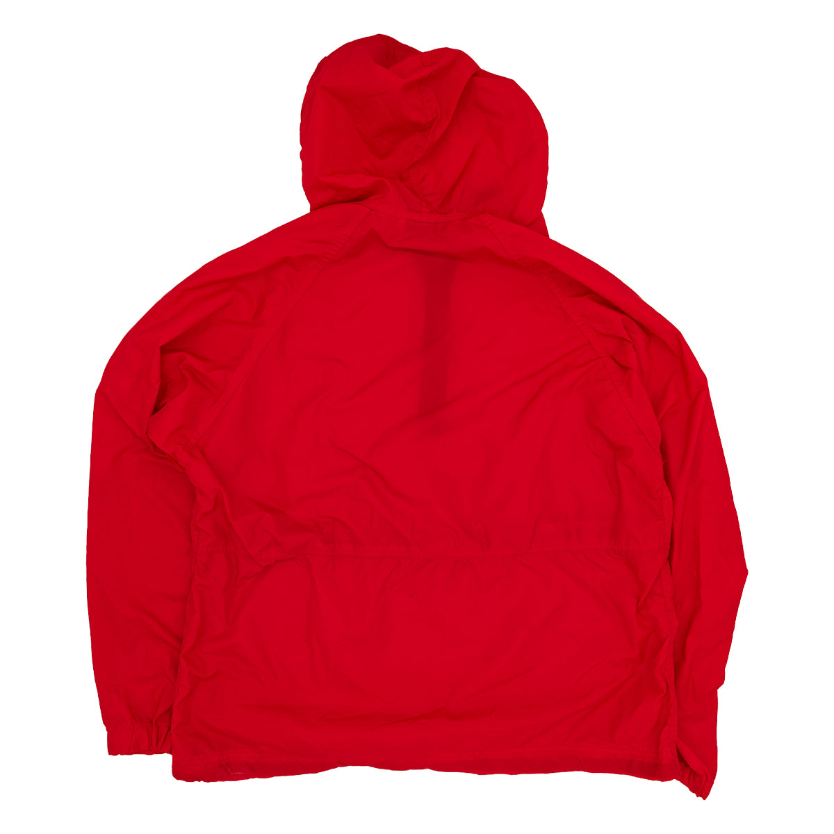 【USED】L.L.Bean VINTAGE NYLON ANORAK PARKA