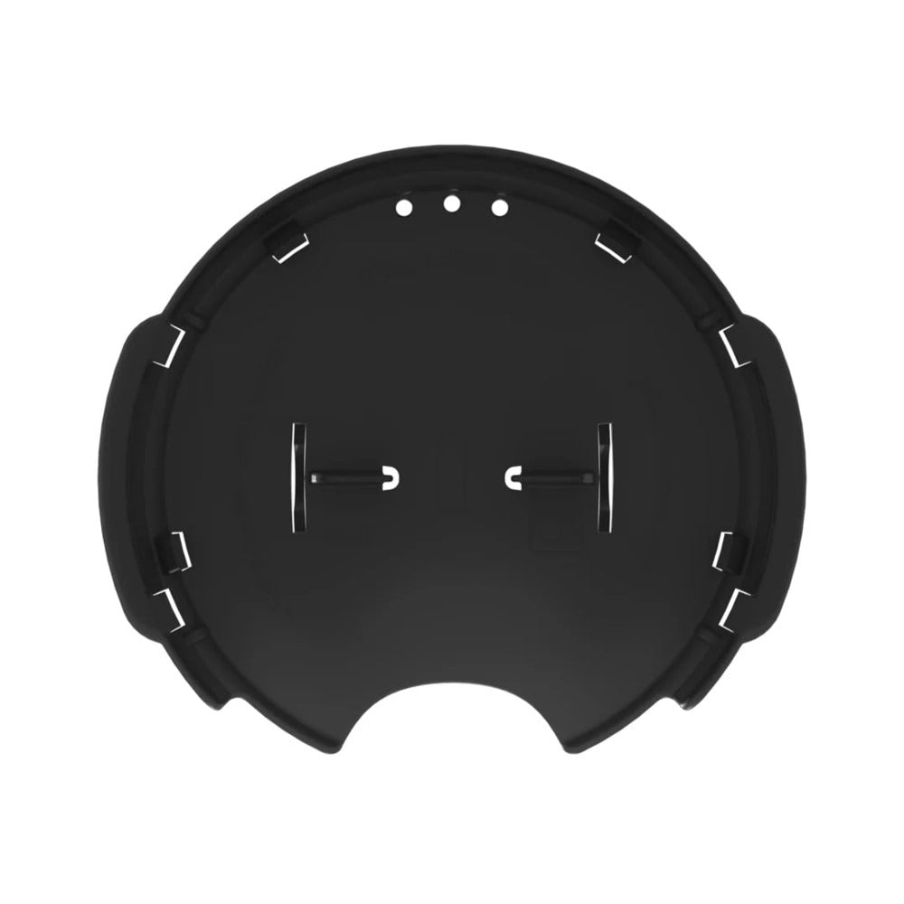【DM便190円】PIKA OUTDOORS ピカ アウトドアーズ The Pika Lid