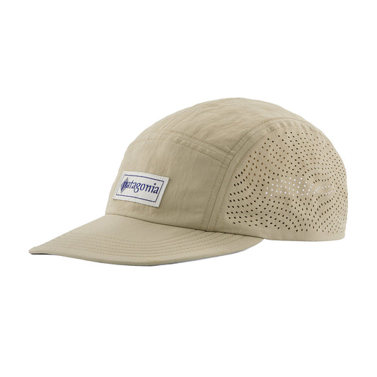 【DM便250円】Patagonia パタゴニア MACLURE ST HAT 33557 HLWS